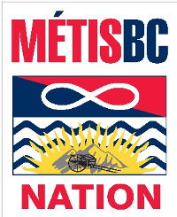 Metis Nation BC